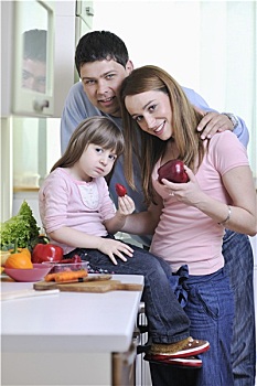 trang đánh đề online