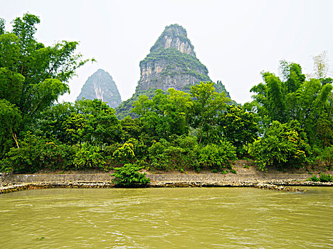 lô bạch thủ hôm nay miễn phí