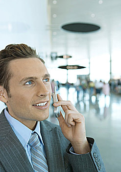 soi cầu xổ số miền bắc