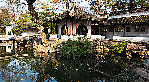 kết quả xổ số vietlott