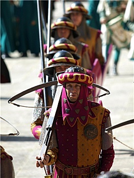 soi cau lo kep khung 2 ngay