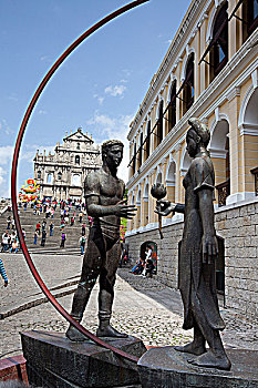 xổ số cần thơ hàng tuần
