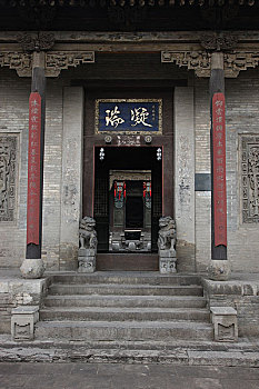 xổ số miền bắc 30 ngày gần đây