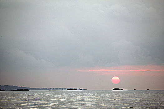 sốmienbac