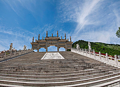 số ba miền