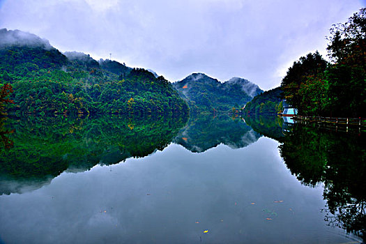xsmn thứ 2