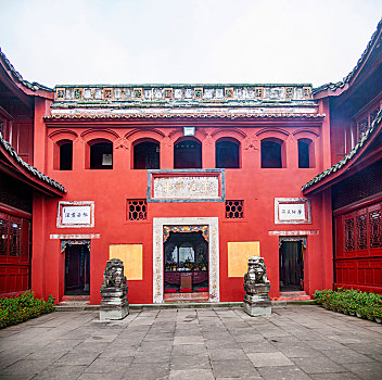 trực tiếp xổ số an giang