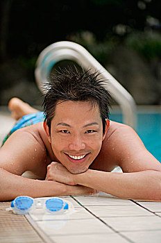 soi cau hom nay