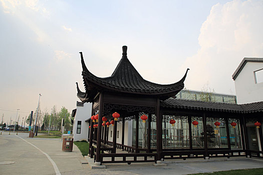 xổ số kiên