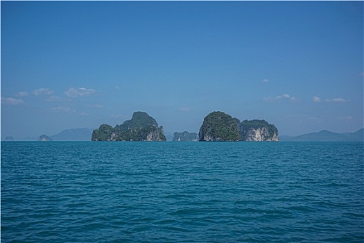 kết quả xổ số tháng