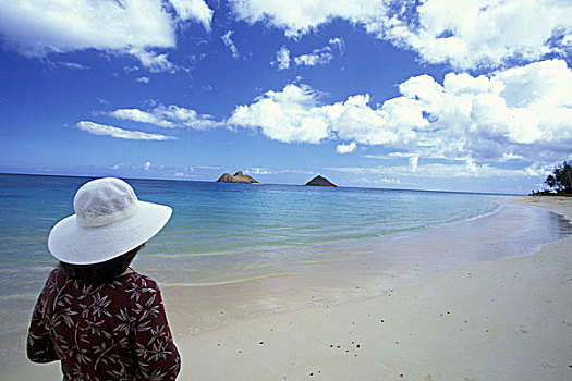 xsmn minh ngoc net