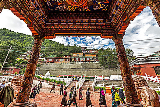 xsmb thu tu hang tuan