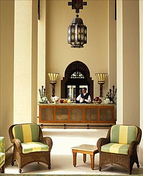 xổ số đồng tháp tuần trước