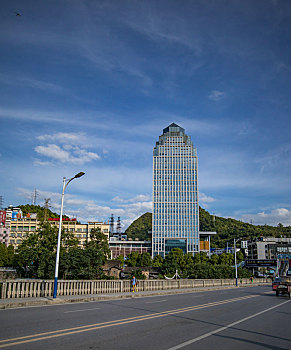 kết quả xổ số trong 30 ngày