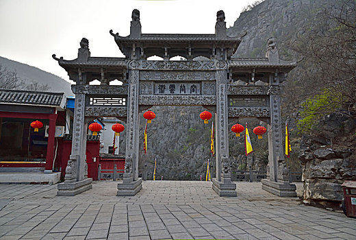 thống kê xổ số kon tum