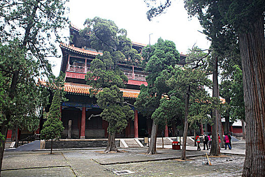 lô đề miền bắc