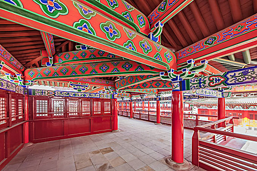 soi cầu ba miền