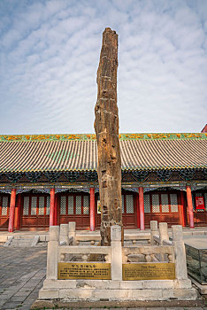 xổ số cần thơ trực tiếp
