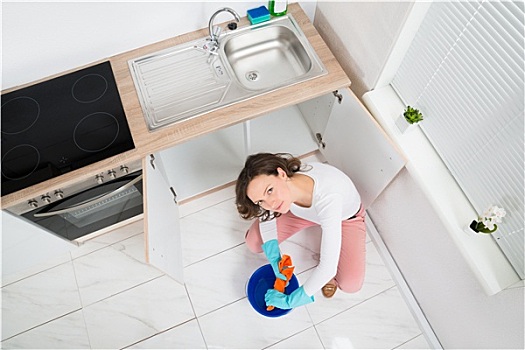 xổ xổ số miền bắc