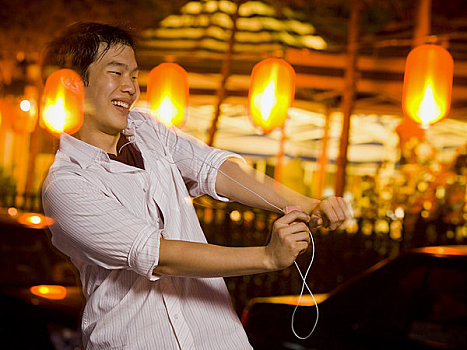 xsmn minh ngoc thu 5
