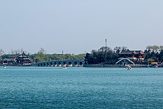 xổ số dự đoán miền bắc