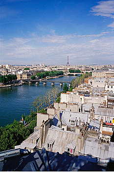 cầu lô đề