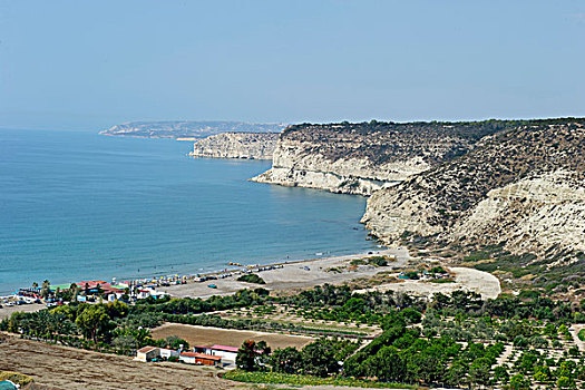 dàn đề