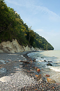 soi cầu tuấn vũ 668