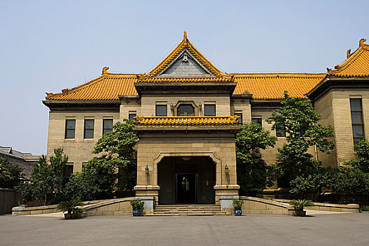 dự đoán xổ số kiên giang hôm nay