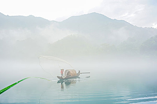 soi cau 24h mien nam