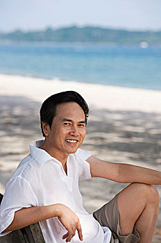 soi cau bach thu mien bac cau chay 3 ngay