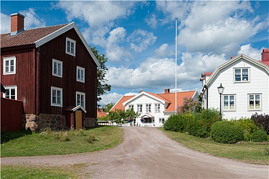 du doan wap mb
