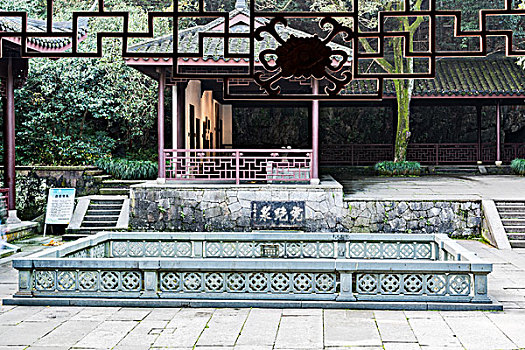 xin số lô đề hôm nay