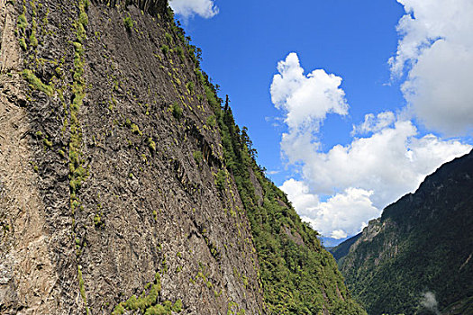 soi cau xsmb minh ngoc