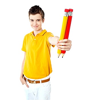 dự đoán xs wap