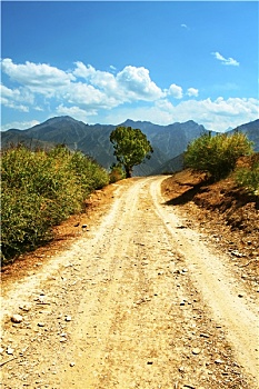 xsmb thong ke soi cau