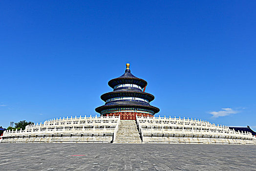 soi cầu bắc nam