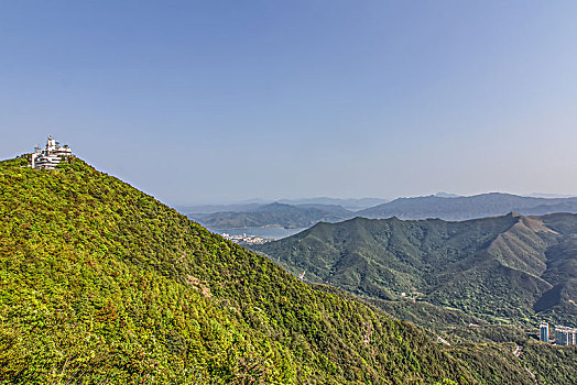 soi câu mien phi