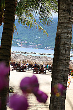 soi cầu lô kép miền bắc