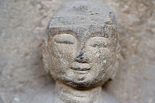 soi cau ba mien bac trung nam
