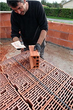 chốt số miền bắc miễn phí