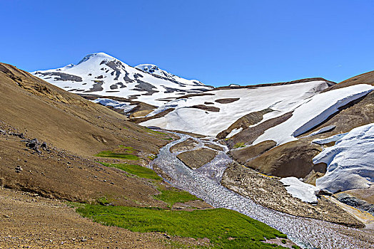 du doan xsag lo de