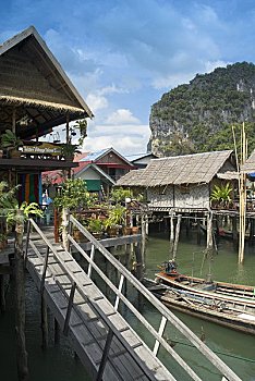 lo kep mien bac hom nay