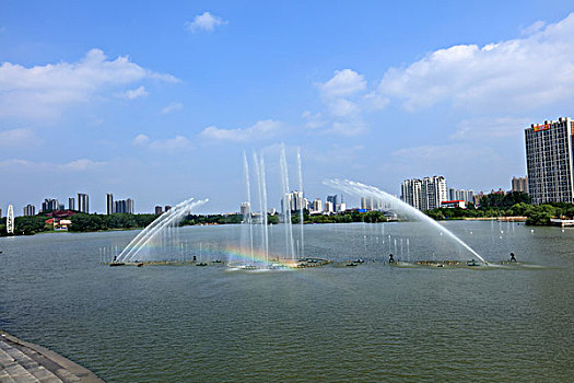 lô kép khung 5 ngày