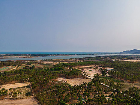 soi cau bạch thu xsmb
