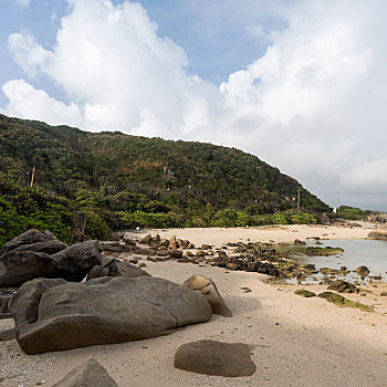 bach thu lo chuan