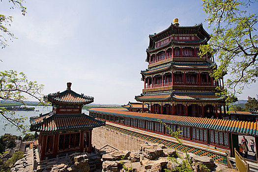 cách chơi đề đầu đuôi