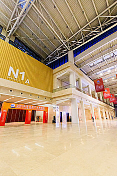 lô bạch thủ là mấy con