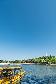 chơi lô miền nam