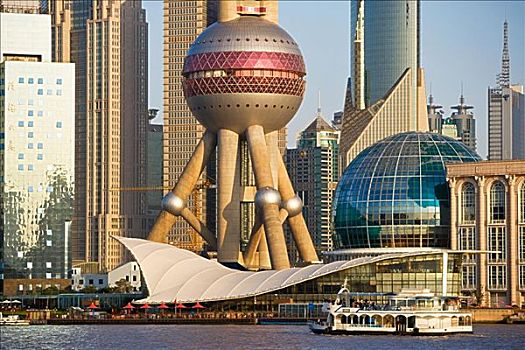 soi cầu bạch thủ mb hôm nay